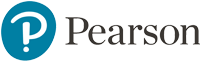 Pearson Logo