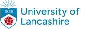 University of Lancashire Logo
